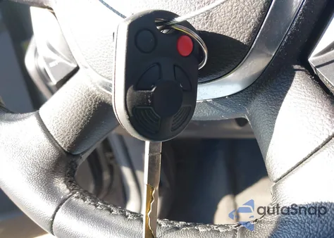 2012 Ford Focus Sel from USA, damaged, VIN 1FAHP3M2XCL320558